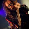 foto Metal Female Voices Fest 2011