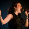 foto Metal Female Voices Fest 2011