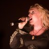 Foto  op Metal Female Voices Fest 2011