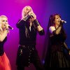 Therion