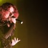 Foto Stream of Passion te Metal Female Voices Fest 2011