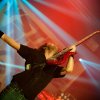 Foto  op Metal Female Voices Fest 2011