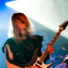 foto Metal Female Voices Fest 2011