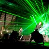 Podiuminfo review: Metal Female Voices Fest 2011