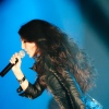 Festivalinfo review: Metal Female Voices Fest 2011