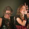 foto Metal Female Voices Fest 2011