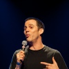 Steve-O