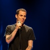 Steve-O