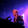 Foto D/R/U/G/S (Dance) op Digitalism - 27/10 - Melkweg