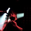 Foto Digitalism te Digitalism - 27/10 - Melkweg