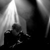 Foto D/R/U/G/S (Dance) op Digitalism - 27/10 - Melkweg