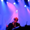 Foto D/R/U/G/S (Dance) op Digitalism - 27/10 - Melkweg
