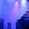 Foto D/R/U/G/S (Dance) op Digitalism - 27/10 - Melkweg