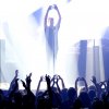 Foto Digitalism op Digitalism - 27/10 - Melkweg