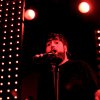 Foto Digitalism te Digitalism - 27/10 - Melkweg