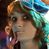 foto Monsters Ball Halloween Rave 2011