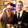 foto Monsters Ball Halloween Rave 2011
