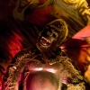 Foto  op Monsters Ball Halloween Rave 2011