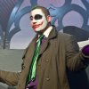 Foto T-Spoon te Monsters Ball Halloween Rave 2011