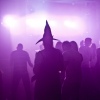 foto Monsters Ball Halloween Rave 2011