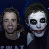 Foto  op Monsters Ball Halloween Rave 2011