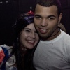 foto Monsters Ball Halloween Rave 2011