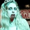 foto Monsters Ball Halloween Rave 2011
