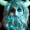 foto Monsters Ball Halloween Rave 2011