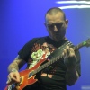 Foto The Exploited te Sinner's Day 2011