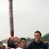 foto Pinkpop 2006
