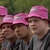 foto Pinkpop 2006