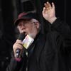  foto Pinkpop 2006