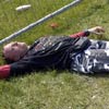  foto Pinkpop 2006
