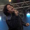 Dredg