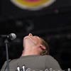 Foto Racoon te Pinkpop 2006