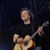 Foto Racoon te Pinkpop 2006