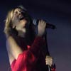 Foto Hooverphonic te Pinkpop 2006