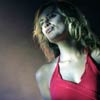 Foto Hooverphonic te Pinkpop 2006