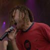 Foto VanKatoen te Pinkpop 2006