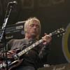 Paul Weller foto Pinkpop 2006