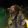 Foto Soulfly te Pinkpop 2006