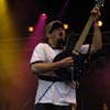 Soulfly foto Pinkpop 2006