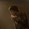 Jamie Lidell
