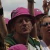 Foto  op Pinkpop 2006