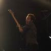 Foto Editors te Pinkpop 2006