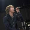Foto Keane te Pinkpop 2006