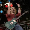 Nickelback