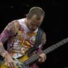 Foto Red Hot Chili Peppers te Pinkpop 2006