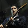 Placebo (UK) foto Pinkpop 2006