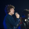 Foto The Kooks te The Kooks - 7/11 - HMH